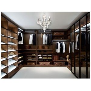 Venetian murano Snow White crystal chandelier